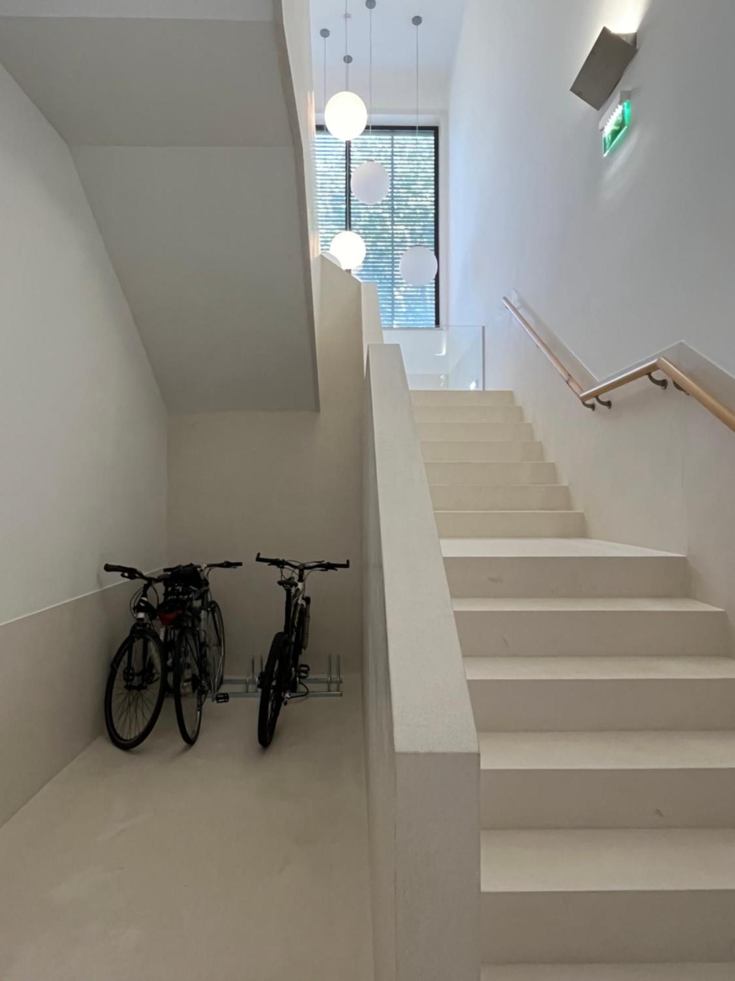 Albergue De Santa Luzia เวียนา โด กัสเตโล ภายนอก รูปภาพ